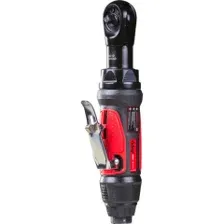 Пневмогайковерт угловой FUBAG RWC 43 1/4 " 