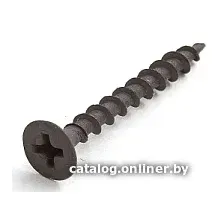 Саморез Монтаж MK184154