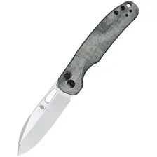 Складной нож KIZER HIC-CUP V3606C1