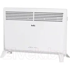 Конвектор Ballu Camino Eco BEC/EM-1000
