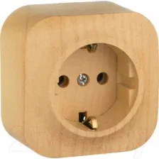 Розетка Legrand Quteo 782271