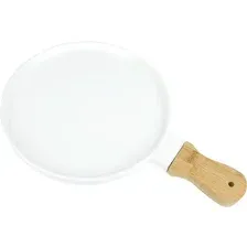 Блюдо Nouvelle Naturel 0380041