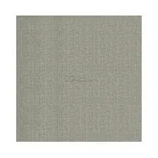 Рольштора LM DECOR Урбан LM 40-18 72х160 см