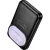 Внешний аккумулятор Borofone BJ83 10000mAh (черный)