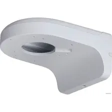 Крепление для камер видеонаблюдения Dahua DH-PFB203W