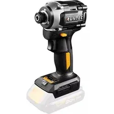 Винтоверт RUNTEC RT-ED233W