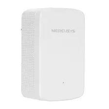 Усилитель Wi-Fi Mercusys ME20