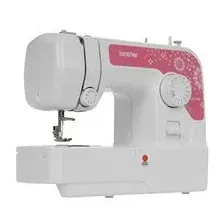 Швейная машина Brother JV1400