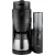 Капельная кофеварка Melitta AromaFresh Therm Pro 1030-11