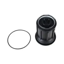 Карбамидный фильтр STELLOX 82-22303-SX