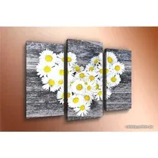 Модульная картина Arthata m-000517 75x50