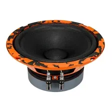 Акустическая система DL Audio Gryphon Pro 165 Midbass