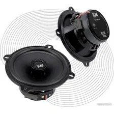 Коаксиальная АС BLAM 130 RFC