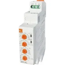 Реле времени КС RT-2C 