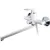 Смеситель Valfex Argo White VF.22505-8