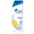 Шампунь Head &amp; Shoulders Цитрусовая свежесть 400 мл