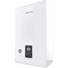 Отопительный котел NAVIEN EQB-15HW