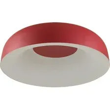 Припотолочная люстра Sonex Confy 7691/65L