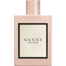 Парфюмерная вода Gucci Bloom (50мл)