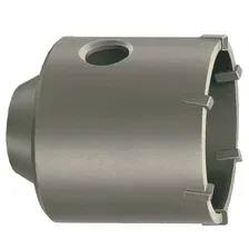 Коронка AEG Powertools 4932344480