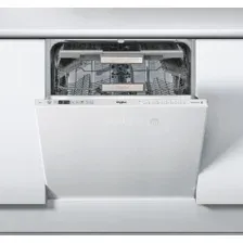 Встраиваемая посудомоечная машина Whirlpool WIO 3O26 PL