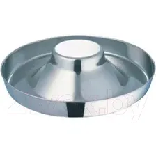 Миска для животных Mr. Kranch MKR007001