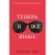 Книга издательства Попурри. Теперь я все вижу (Кир Н.)