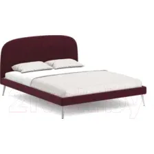 Кровать Moon Family 1234 MF009464 140x200