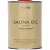 Масло Elcon Sauna Оil 1 л