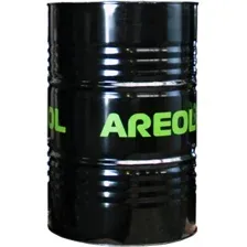 Моторное масло Areol Eco Protect 5W-40 205л