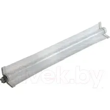 Светильник линейный КС АПОГОН LSP-LED-1545-Y-6500