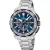 Наручные часы Festina F20724-2