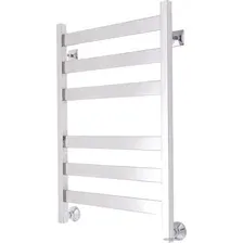 Полотенцесушитель Stinox San Remo водяной 50x80