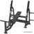 Скамья для жима штанги Bronze Gym BR-1014