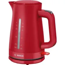 Электрочайник Bosch TWK3M124