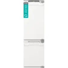 Холодильник Gorenje NRKI517E62WF
