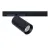 Трековый светильник Arte Lamp Optima smart A7361PL-1BK