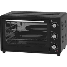 Мини-печь Making Oasis Everywhere M-S55CB