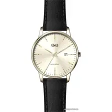 Наручные часы Q&Q BL76J820
