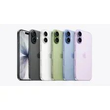 Apple iPhone 17. НОВЫЙ.