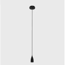 Подвесная люстра Gauss Decor PL031