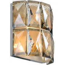 Бра Vitaluce V5851 V5851-0/2A