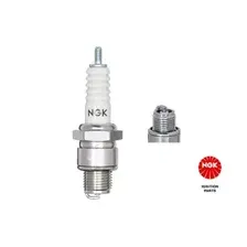 Свеча зажигания NGK 6154