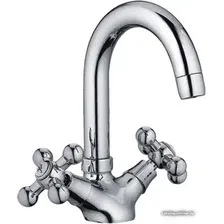 Смеситель Haiba HB1219