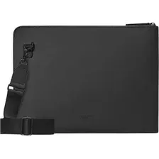 Сумка Gaston Luga Splash Laptop - 13"/14" (черный)