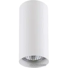 Точечный светильник Lightstar Rullo 214486