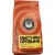 Кофе Coffee Factory Вьетнам Арабика зерновой 250 г