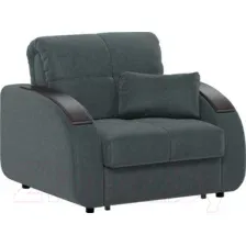 Кресло-кровать Moon Family 109 MF006589