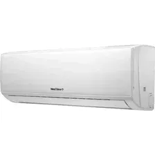 Кондиционер Neoclima NS/NU-HAL24FWI32