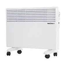 Конвектор Neoclima Intenso 2000